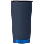Alternate product view #3