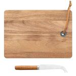 Alternate product view #5