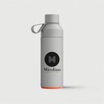 Alternate product view #22