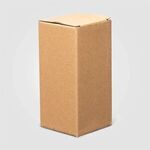 Alternate product view #5