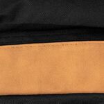 Alternate product view #5