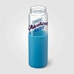 Alternate product view #2
