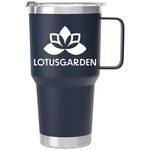 Alternate product view #5