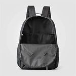 Alternate product view #6