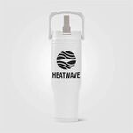 Alternate product view #25
