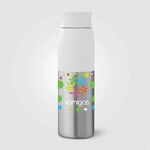 Alternate product view #12
