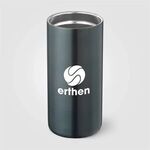 Alternate product view #3