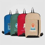 Alternate product view #2