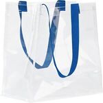 Alternate product view #4