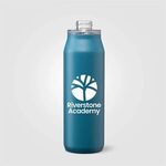 Alternate product view #3