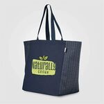 Alternate product view #3