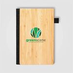 Alternate product view #5