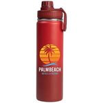 Alternate product view #14