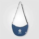 Alternate product view #6