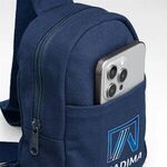 Alternate product view #3