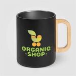 Alternate product view #4