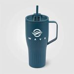 Alternate product view #3