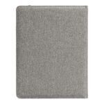 Alternate product view #5