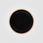 Alternate product view #4