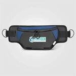 Alternate product view #4