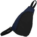Alternate product view #4