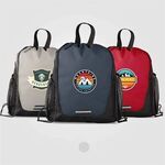 Alternate product view #4