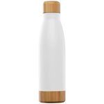 Alternate product view #2