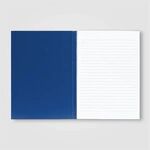 Alternate product view #4