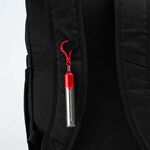 Alternate product view #5