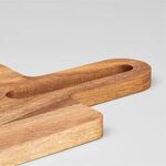 Alternate product view #5