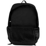 Alternate product view #4