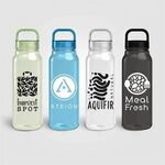 Alternate product view #2