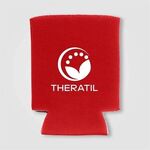 Alternate product view #13