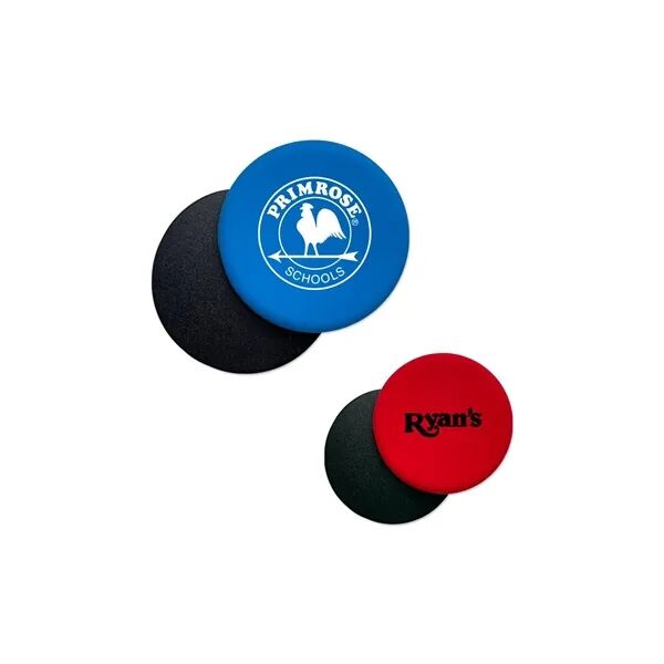 Main Product Image for Imprinted Fidget Slider