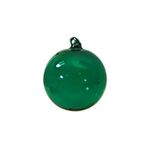 Design this item in Green