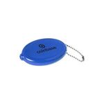 Alternate product view #2