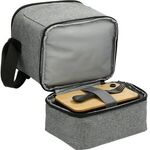 Alternate product view #3