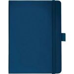 Design this item in Navy (ny)