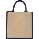 Design this item in Navy (ny)