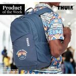 Alternate product view #5