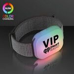 Alternate product view #2