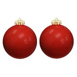 Design this item in Red
