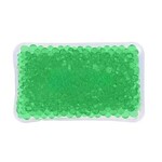 Design this item in Green