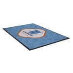 Buy Full Color Storm Mat 4