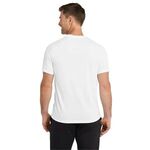 Alternate product view #48