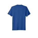 Alternate product view #49