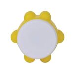 Design this item in Yellow