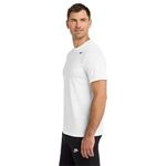Alternate product view #49