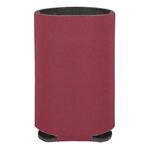 Design this item in Maroon