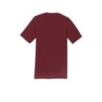 Alternate product view #32